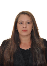Foto de MARILEY PINHEIRO FLOR