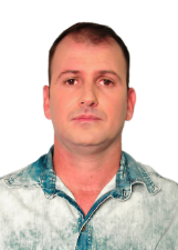 Foto de WANDERSON GONÇALVES DE SOUZA