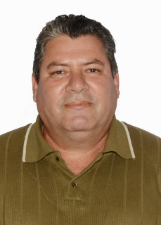Foto de ALRI ROCHA AGUIAR
