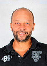 Foto de MAKS VANY PIMENTA MORAES
