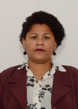 Foto de REGILANE MENEZES DE SOUZA OLIVEIRA