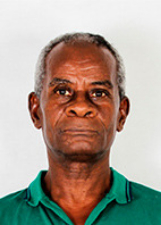 Foto de JOSE AUGUSTO DA SILVA