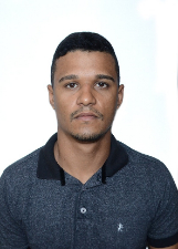 Foto de LEONI DA SILVA PEREIRA ANDRADE