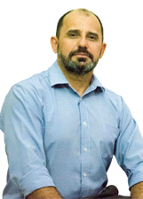 Foto de ANDERSON DE CERQUEIRA AVELAR