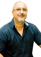 Foto de RODNEY ANTONIO PEREIRA