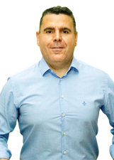 Foto de ROGERIO PEREIRA DA SILVA