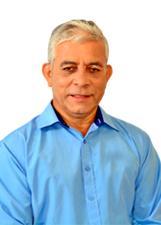 Foto de PEDRO DE OLIVEIRA ALVES