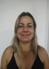 Foto de MARCIA REGINA NAPUMUCENO