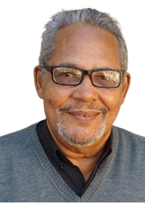Foto de JOSÉ DE ALENCAR BARBOSA DE SOUZA