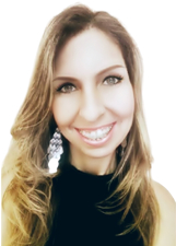 Foto de ANA PAULA DUARTE MESQUITA