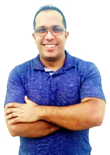 Foto de PEDRO JOVENAL DA SILVA
