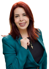 Foto de MARCELA PESSANHA DOS SANTOS