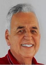 Foto de Ubirajara Manoel de Pina