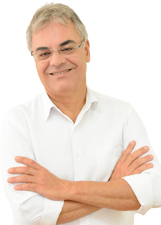 Foto de EVANDRO QUEIROZ GLÓRIA