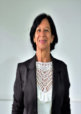 Foto de MARIA CELIA DE SOUSA
