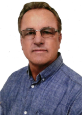 Foto de JOSE ALEXANDRE ALVES