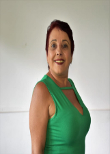 Foto de LEILA AGUIAR LIMA