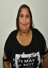 Foto de ADRIELLY ANDRADE ROSA DE MOURA