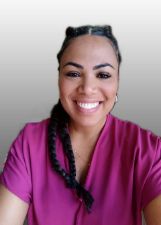 Foto de ALESSANDRA FERREIRA GONÇALVES PESSEGUEIRO