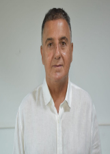 Foto de Artur Gomes de Lima