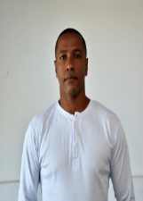 Foto de EDUARDO JULIO DE ARAÚJO