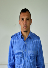 Foto de ELIELTON MOREIRA SOARES