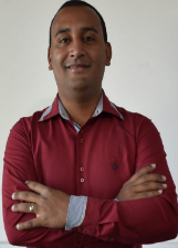 Foto de GABRIEL ALVES DE OLIVEIRA