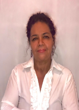 Foto de ROSANA DA SILVA LOPES