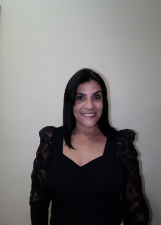 Foto de VIVIANE BARBOSA DUTRA