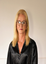 Foto de CANDIDA DE PAIVA GE