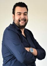 Foto de JOSE CARLOS DOS SANTOS JUNIOR