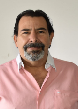 Foto de JOSE WILSON FERNANDES