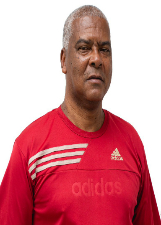 Foto de JULIO MARINHO GREGÓRIO