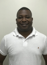 Foto de Leandro Gustavo Caetano