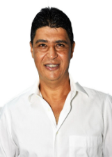 Foto de MARCO ANTONIO DA CUNHA