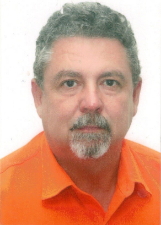 Foto de MAURO COELHO NOGUEIRA