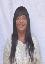 Foto de Vanda Helena Sergio da Silva
