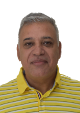 Foto de CLAUDINEI EVANGELISTA DE ASSIS