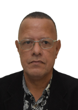 Foto de CLAUDIO DE SOUZA DANTAS