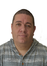 Foto de ANDRE LUIZ OLIVEIRA PEREIRA