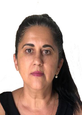 Foto de FABRICIA PAULINO DE AMORIM BARROS