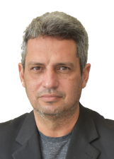 Foto de ANDERSON LANDES PAIVA