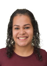 Foto de DRIZIA DANIELLE OLIVEIRA DOS SANTOS