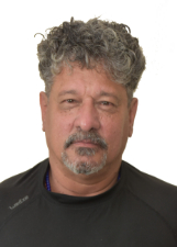 Foto de CARLOS PEDRO SOARES