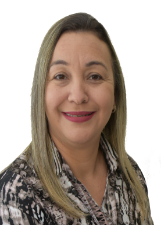Foto de CLAUDINEIA AGUIAR CUNHA