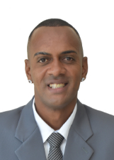 Foto de ABEL DE PAULA DE OLIVEIRA