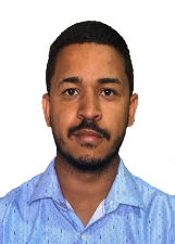Foto de EUDES DAVI GOMES DA SILVA