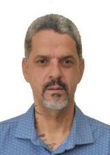 Foto de PAULO CESAR DUARTE