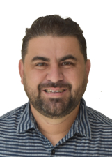 Foto de RAFAEL DE OLIVEIRA ANDRADE PINTO