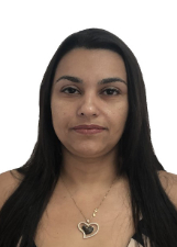 Foto de RENATA REIS PRESTES MARINS